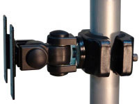 Newstar FPMA-WP200BLACK